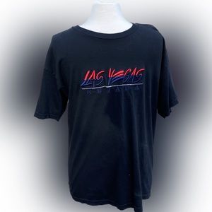 Las Vegas Tee-Shirt